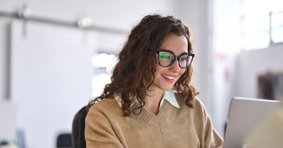 The Rise of Global Virtual Internships: Work Internationally Without Leaving Home