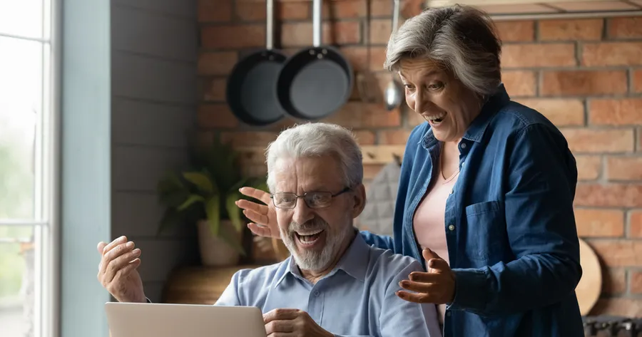 Find Budget Internet Plans With a Simple Address Search