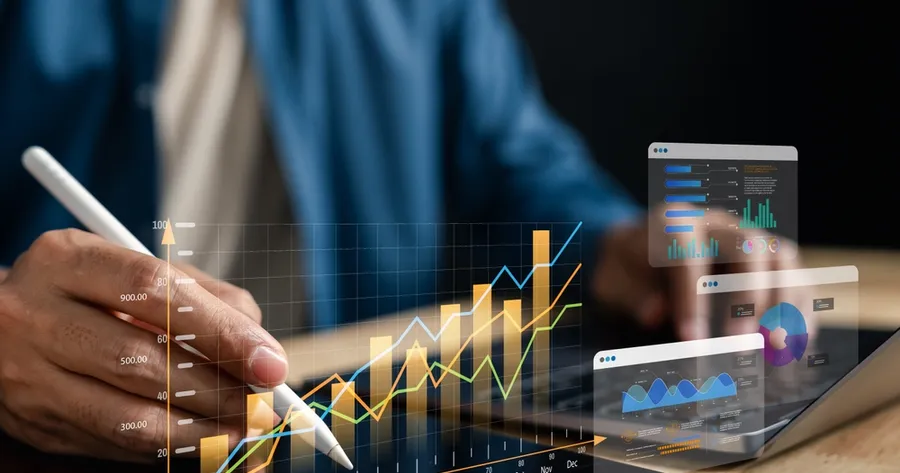 How Portfolio Management Tools Enhance Investing