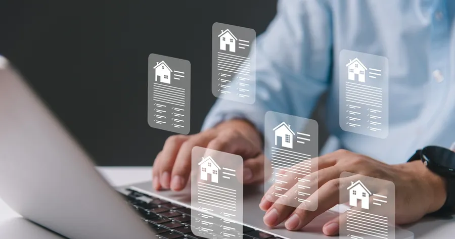 How To Quickly Estimate Your Property’s Market Value
