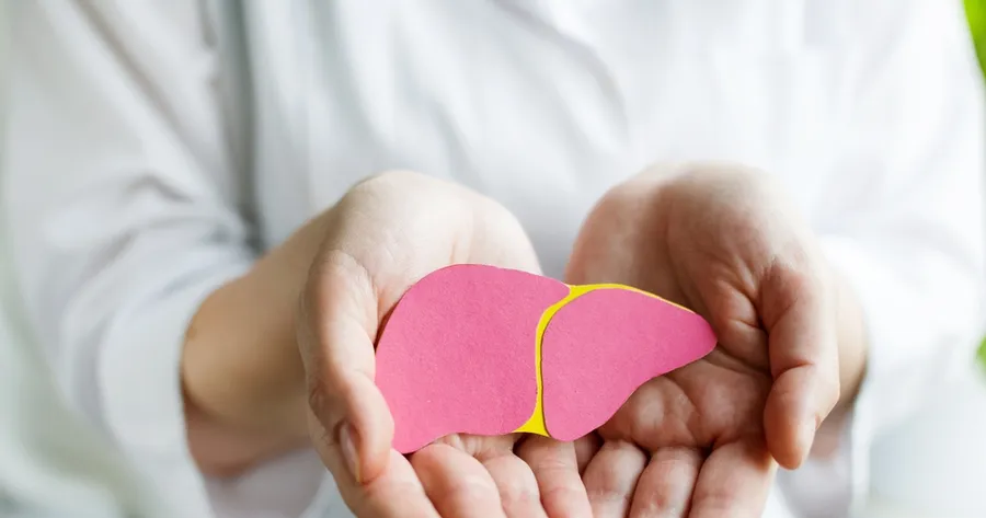 Can HIV Drugs Transform NASH Management?