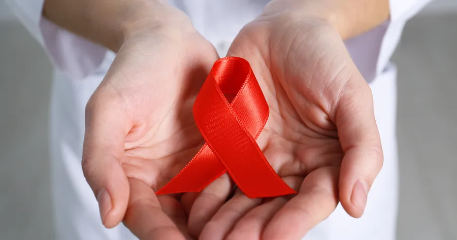 The Newest Advances in HIV Prevention Medication and Therapies