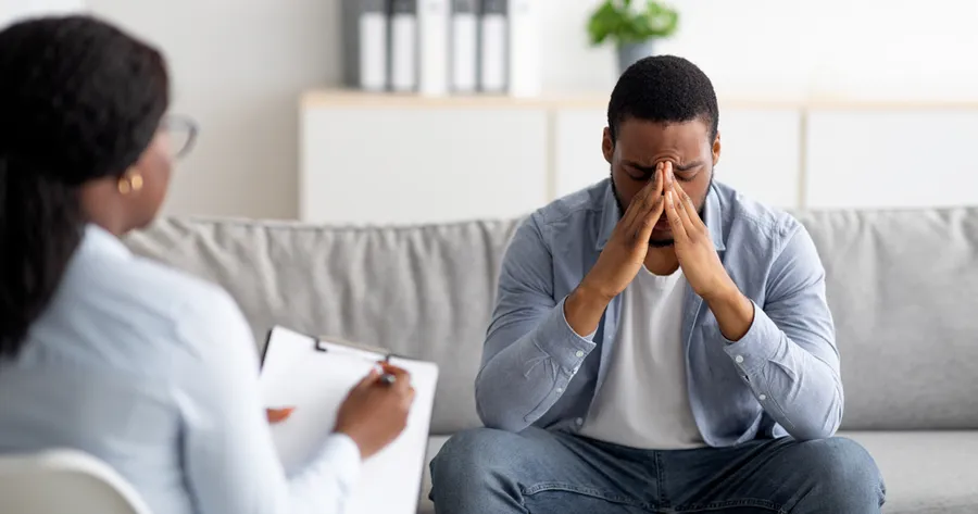 Enhance Addiction Recovery with Personalized Support