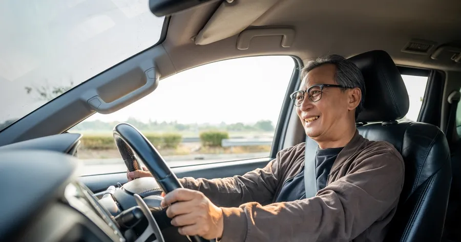 The Hidden Costs of Car Ownership Beyond the Price Tag