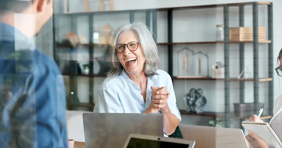 The Skills Employers Want Most (And How To Get Them Without Going Back to School)