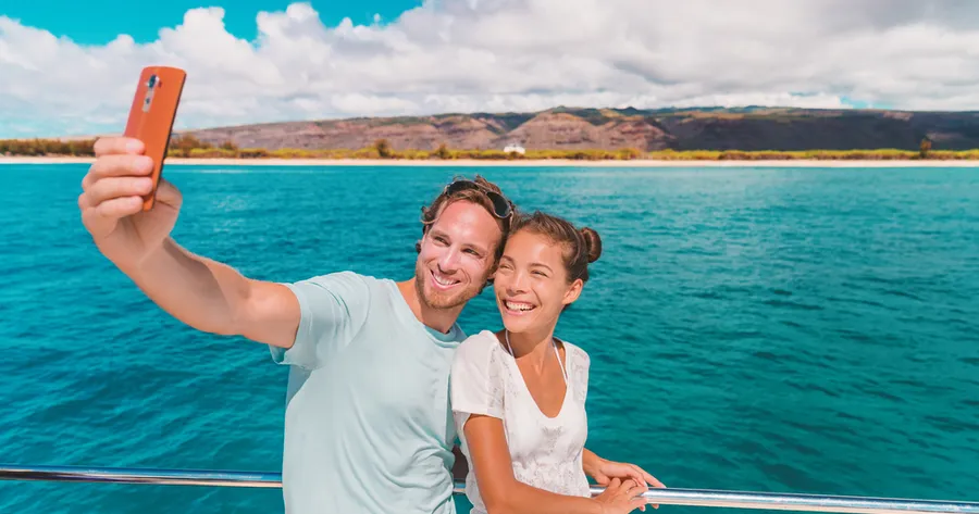 The Best Times to Book Cruises for Maximum Savings