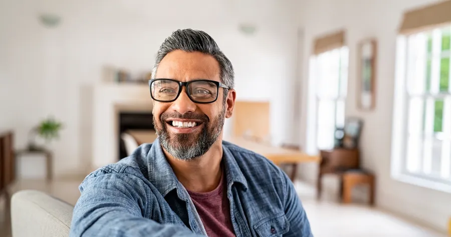 How to Build Healthy Habits That Actually Stick Long-Term