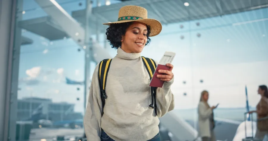 How to Score the Cheapest Flights Every Time You Book