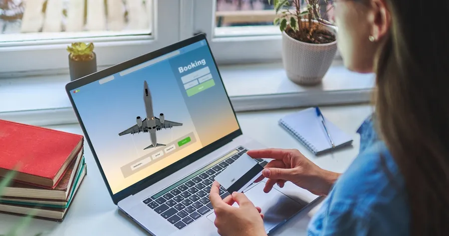 Hidden Airline Fees: How to Spot Them Before You Pay