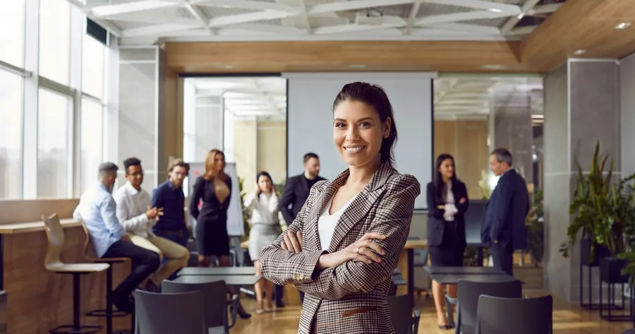 The Future of Education: Trends in Postgraduate Studies