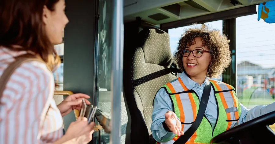 The Cheapest Ways to Get Around Once You’re Abroad