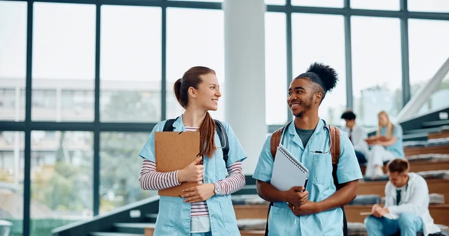 Beyond the Bachelor’s: Exploring Advanced Degree Options