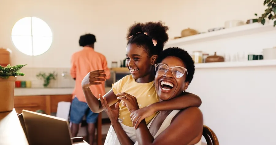 Return to Work With Confidence: Tips for Parents, Caregivers, and Career Breakers