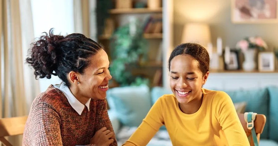 Choosing the Right College: A Step-by-Step Guide for Students and Parents