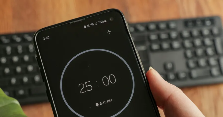 Affordable Distraction-Free Writing Tools: Find Focus and Get Productive