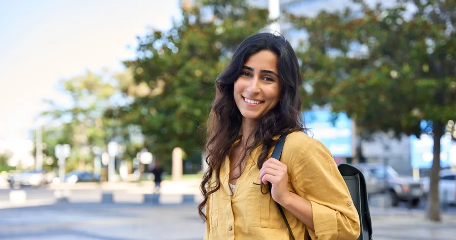 How To Stop Negative Self-Talk and Build Real Confidence