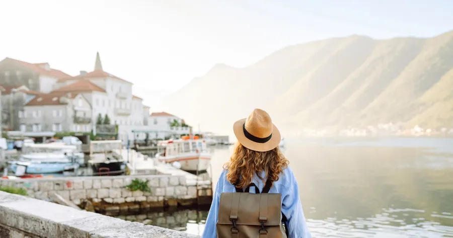 How to Travel Europe on a Tight Budget: Tips & Tricks