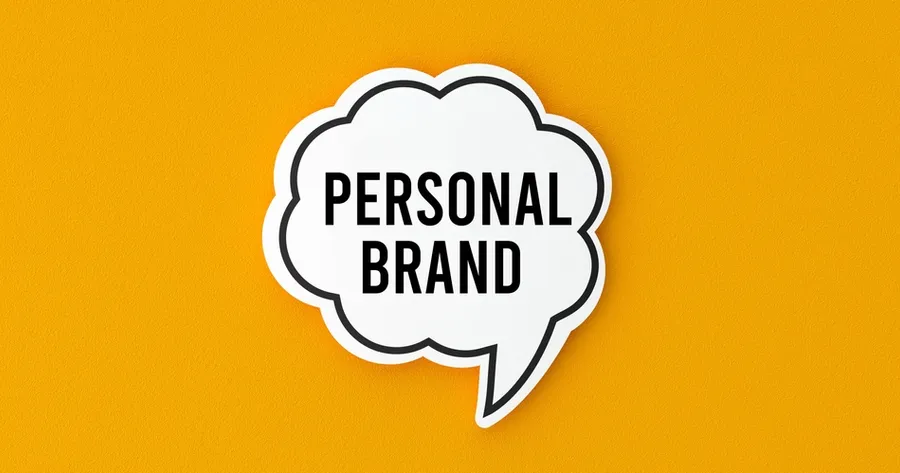 Personal Branding in Career Success: How It Works