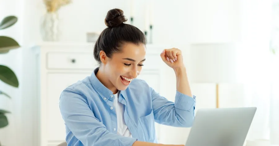 Simple Tips To Succeed at School and Beyond