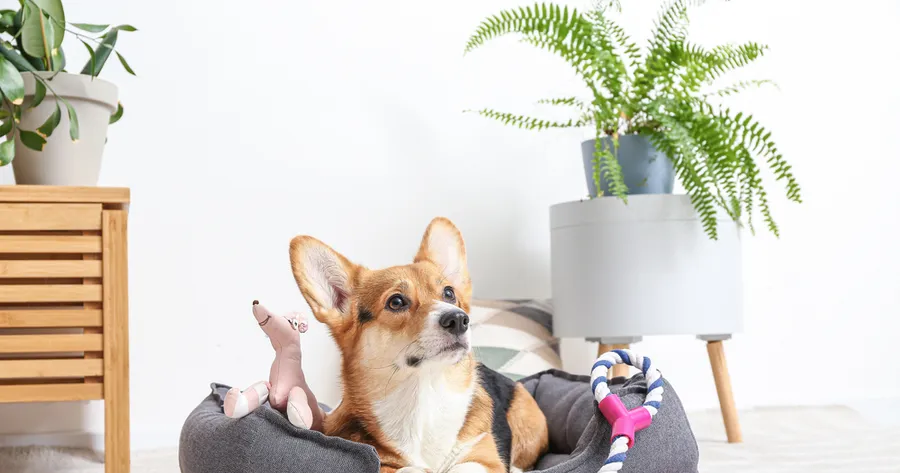 Budgeting for a New Pet: What to Save Before Bringing Them Home