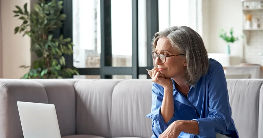 Top Careers for People Over 50: It’s Never Too Late To Level Up