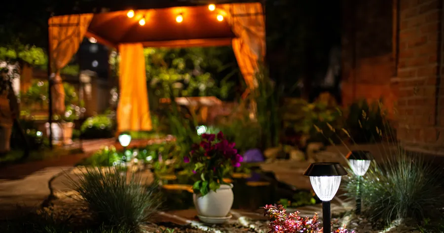 Comparing Solar Path Lights: Which Brand Offers the Brightest Glow?