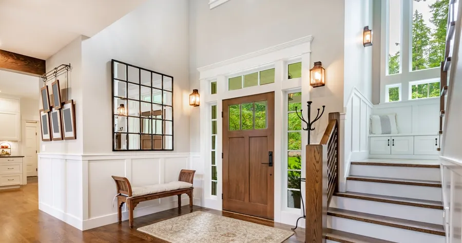 Which Home Renovations Add the Most Value?