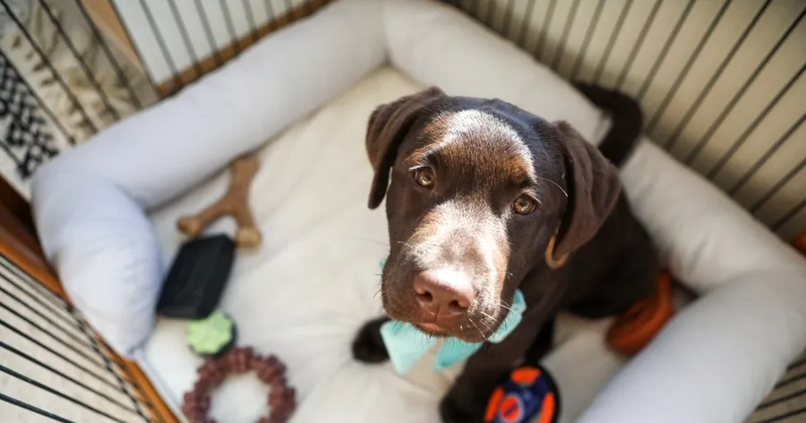 Top Pet Care Mistakes New Owners Make and How to Avoid Them