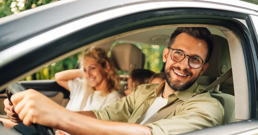 The Future of Car Ownership: Subscription Models Explained