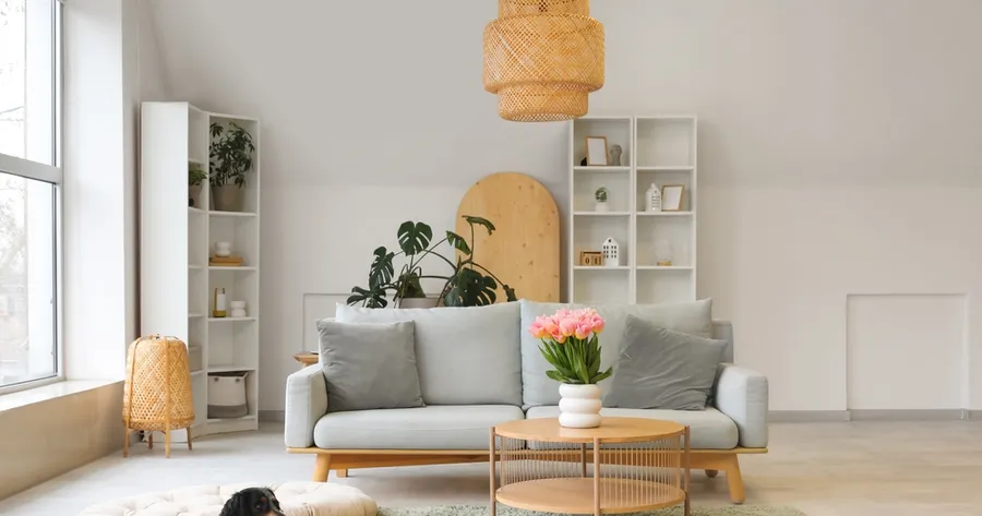 How to Find Affordable Furniture Without Sacrificing Style