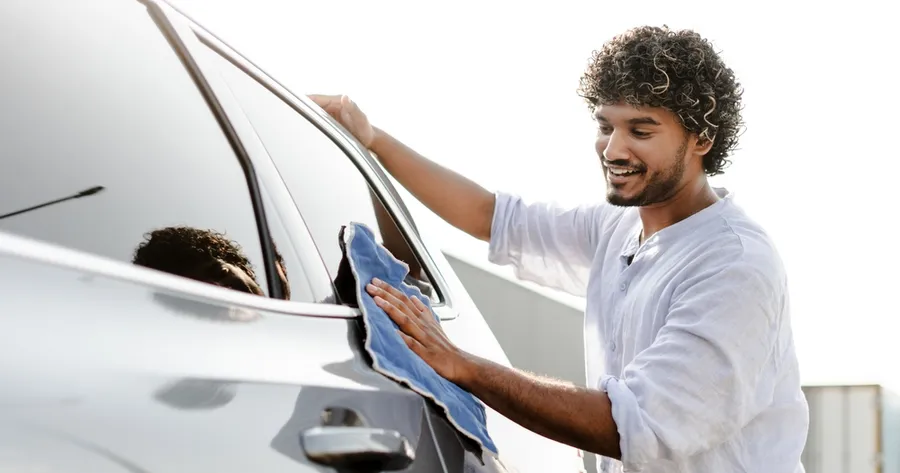 How to Maintain Your Car’s Value in a Depreciating Market