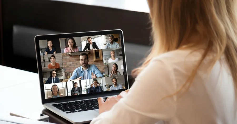 Beyond LinkedIn: Emerging Networking Platforms for Modern Professionals