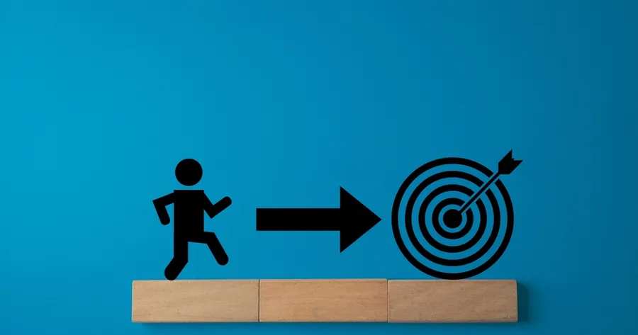 How to Create a Personal Development Plan That You’ll Actually Follow