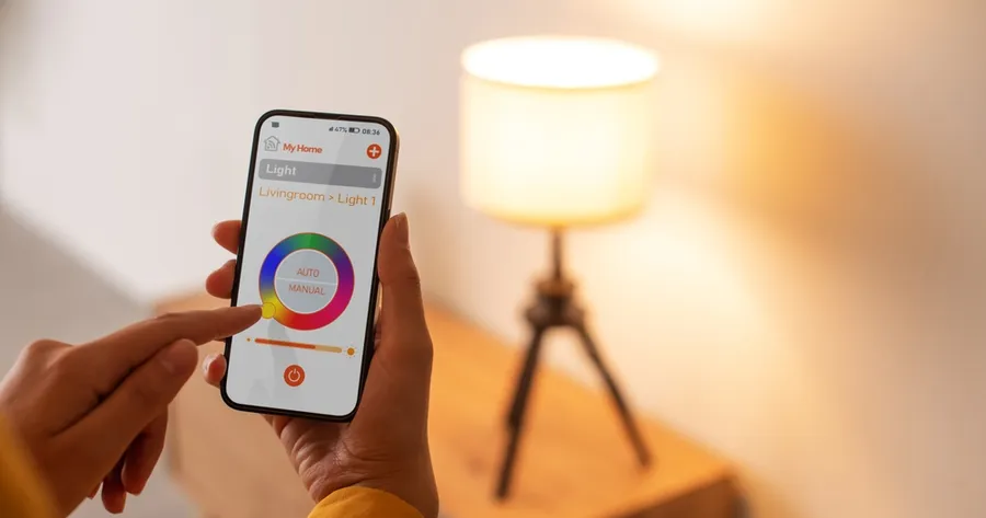 Top Smart Tech Solutions for Renters
