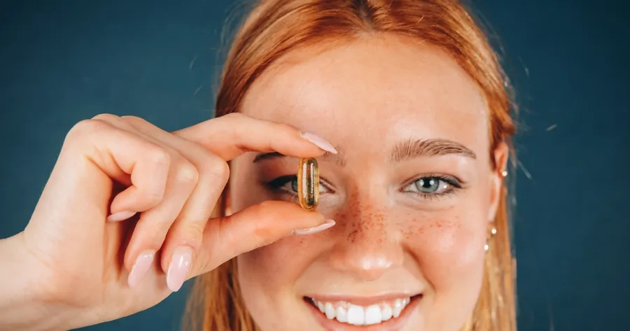 Supplements or Whole Foods: What Benefits You?