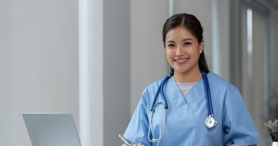 Affordable Online LPN Programs: Training, Costs, and Career Opportunities