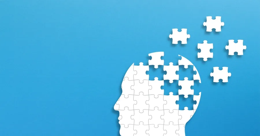 Online Dementia Tests: What to Know