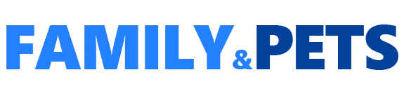 Read.FamilyAndPets logo