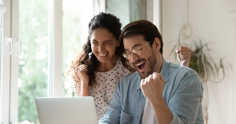 How To Find The Real Value Of Your House Instantly