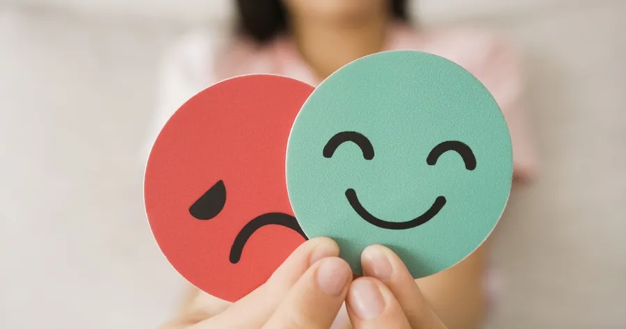 Everything to Know About Bipolar Disorder Assessment Tests For Mental Health Evaluation