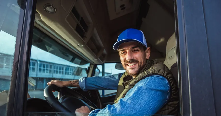 How Sponsored CDL Training Programs Can Jumpstart Trucking Careers