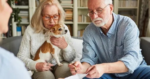 A Guide to Finding the Best Pet Insurance with Free Resources