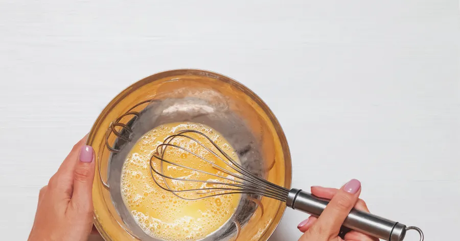 Cooking Tips and Techniques: Mastering the Basics