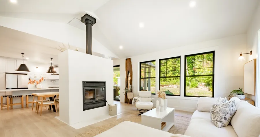 Decor Design Trends for Every Style