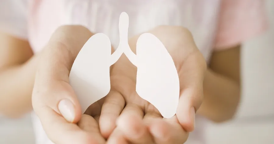 Innovative Strategies for Managing COPD