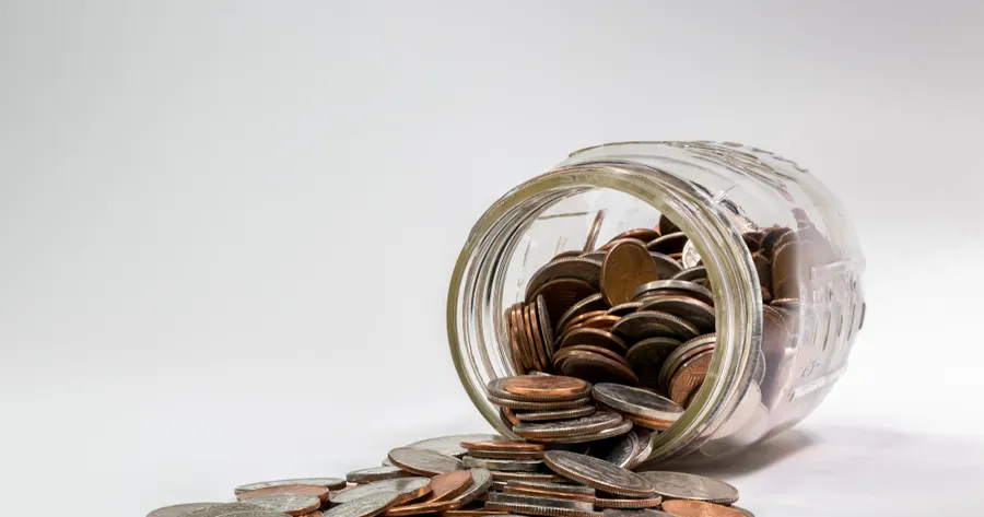 Micro-Investing Made Easy: How to Grow Wealth with Spare Change