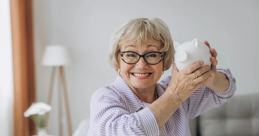 Understand Personal Finance: Budgeting For Beginners
