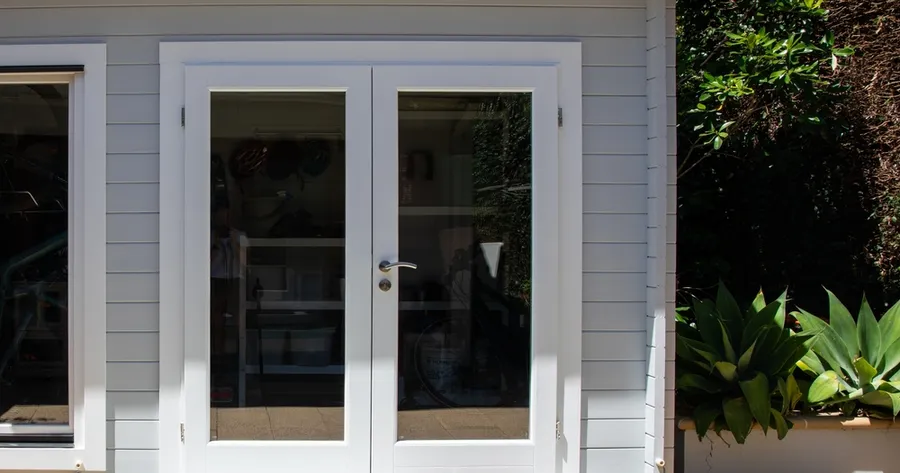 How Granny Pods Improve Senior Living