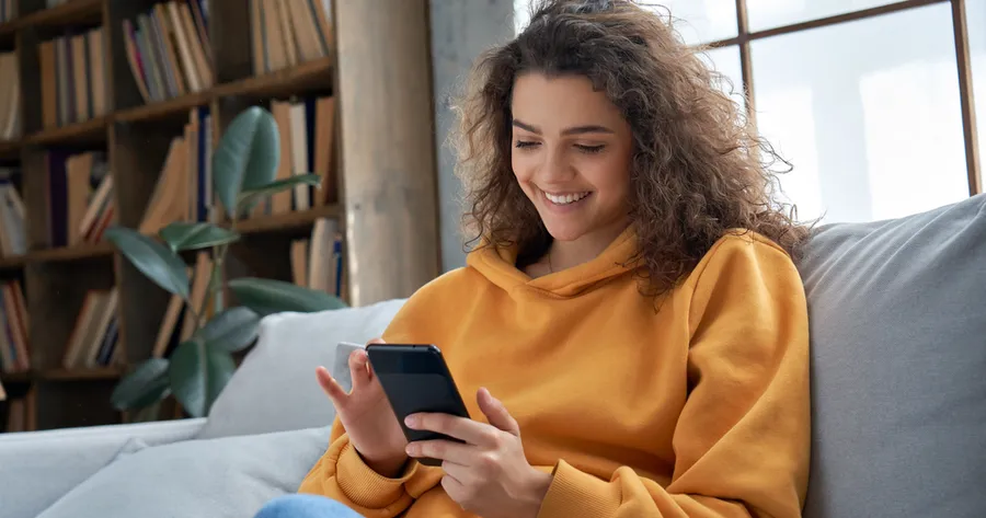 Top Dating Apps for Spanish Speakers