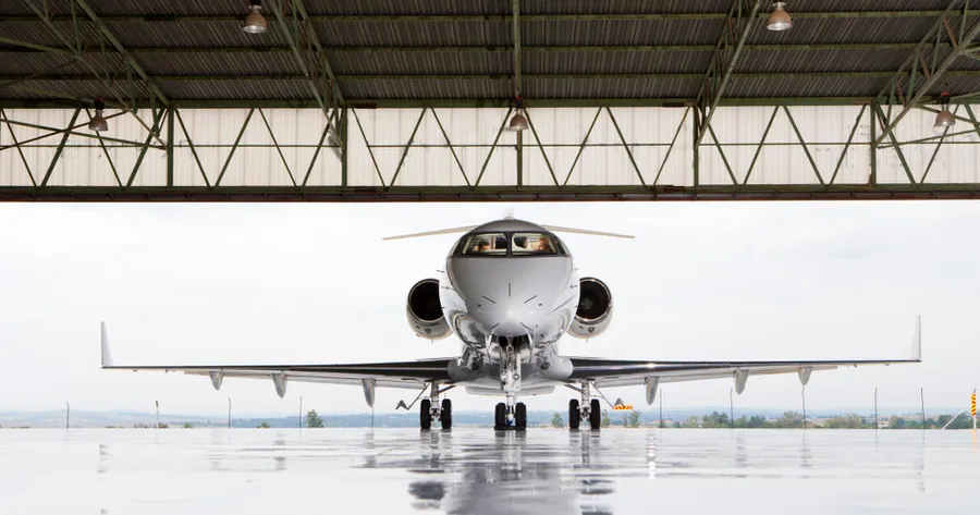 Affordable Options For Private Jet Travel You Should Know About
